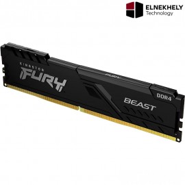 Kingston hyperx hot sale 16gb ddr4